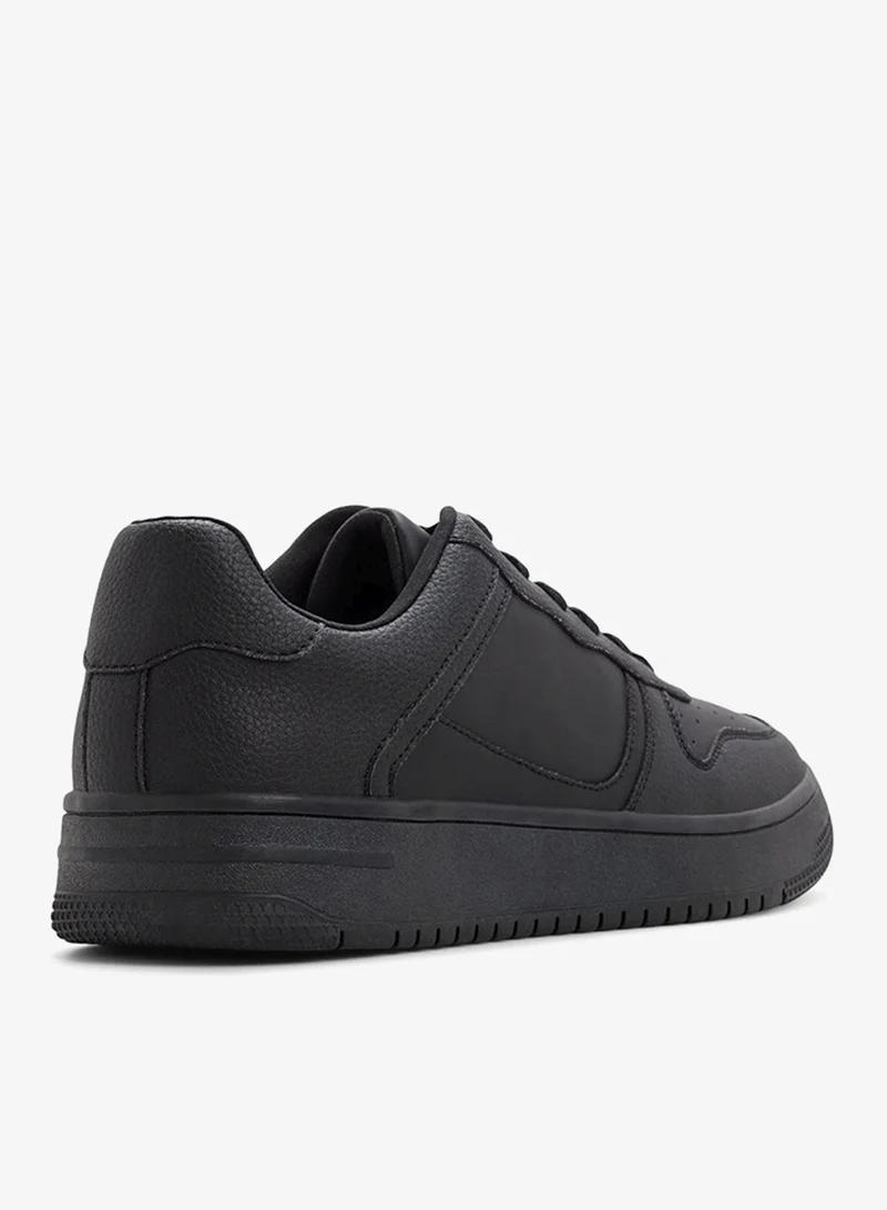 كول ات سبرنج أحذية فريش إتش